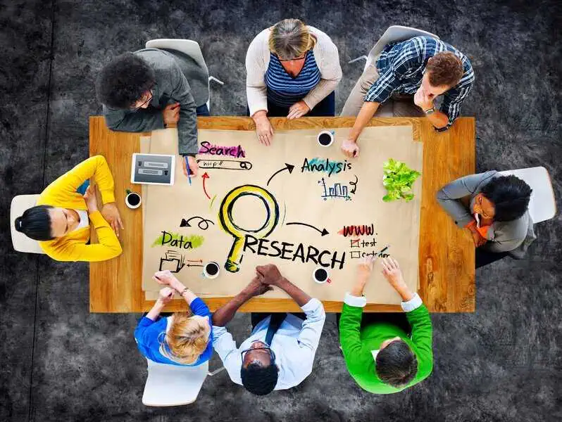 Photobiomodulation Red Light Therapy at Deeply Vital Medical